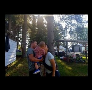 Meet your Posher, Maya